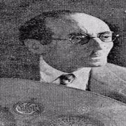 ماجدة الرومي