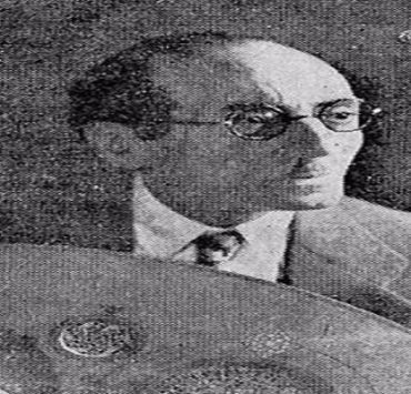 ماجدة الرومي