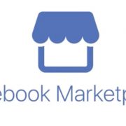 شرح استخدام Facebook Marketplace ... حول فيسبوك لمصدر دخل إضافي