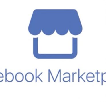 شرح استخدام Facebook Marketplace ... حول فيسبوك لمصدر دخل إضافي