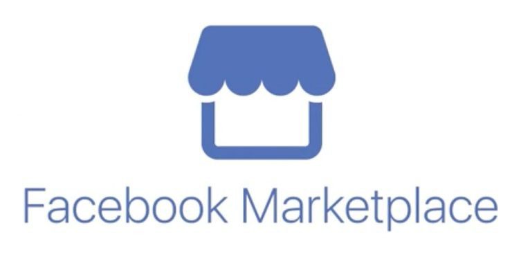 شرح استخدام Facebook Marketplace ... حول فيسبوك لمصدر دخل إضافي