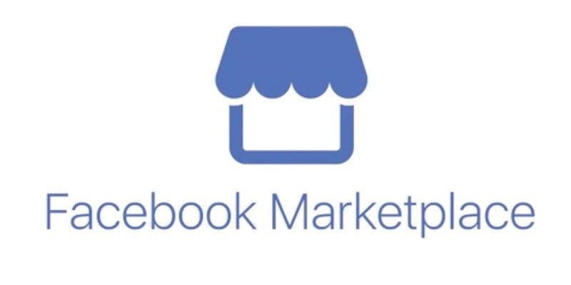 شرح استخدام Facebook Marketplace .. حوّل فيسبوك لمصدر دخل إضافي شرح استخدام Facebook Marketplace ... حول فيسبوك لمصدر دخل إضافي
