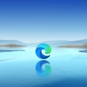 حيل وخبايا لم تكن تعرفها في متصفح مايكروسوفت ايدج في حلته الجديدة