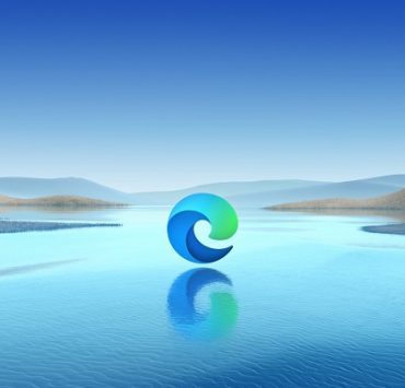 حيل وخبايا لم تكن تعرفها في متصفح مايكروسوفت ايدج في حلته الجديدة