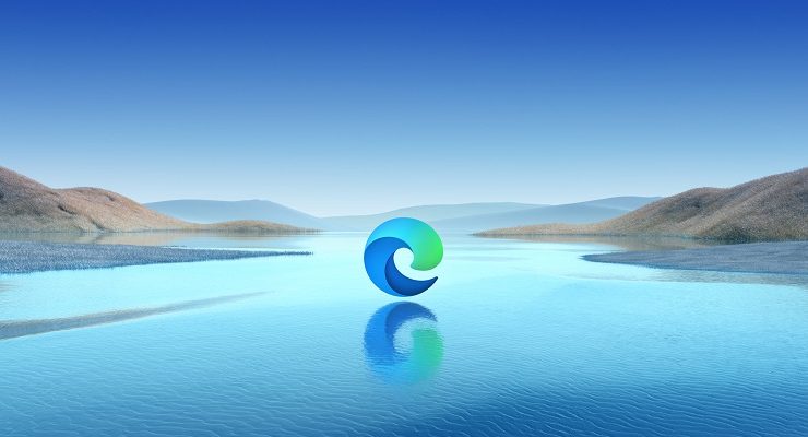 حيل وخبايا لم تكن تعرفها في متصفح مايكروسوفت ايدج في حلته الجديدة