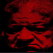 تاريخ المشبك