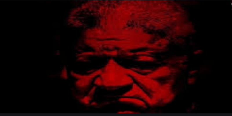 “السحر الأسود” في حياة مرتضى منصور ..ترند عابر أم سلوك قهري؟ السحر