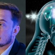 شريحة ايلون ماسك ... خيال علمي يصعب تحقيقه أم حقيقة صرنا نلمس تطبيقاتها بالفعل