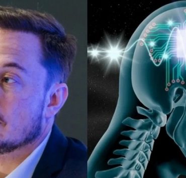 إلى من يجيدون البكاء : الفريسكا والجدعنة أكثر جدوى شريحة ايلون ماسك ... خيال علمي يصعب تحقيقه أم حقيقة صرنا نلمس تطبيقاتها بالفعل