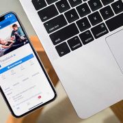 كيفية حذف التطبيقات المرتبطة بفيسبوك لحماية خصوصية بياناتك وأداء هاتفك