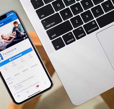 كيفية حذف التطبيقات المرتبطة بفيسبوك لحماية خصوصية بياناتك وأداء هاتفك