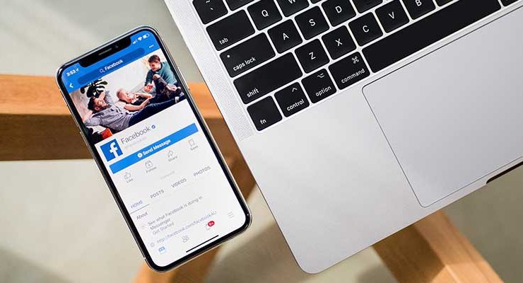 كيفية حذف التطبيقات المرتبطة بفيسبوك لحماية خصوصية بياناتك وأداء هاتفك