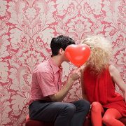 رحلتنا المستمرة للبحث عن الطبطبة... وهل على حسين الجسمي توخي الحذر؟