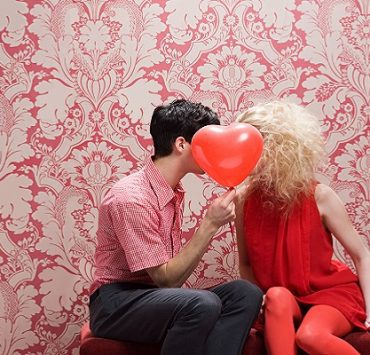 رحلتنا المستمرة للبحث عن الطبطبة... وهل على حسين الجسمي توخي الحذر؟