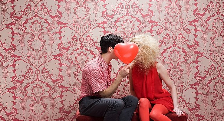 رحلتنا المستمرة للبحث عن الطبطبة... وهل على حسين الجسمي توخي الحذر؟