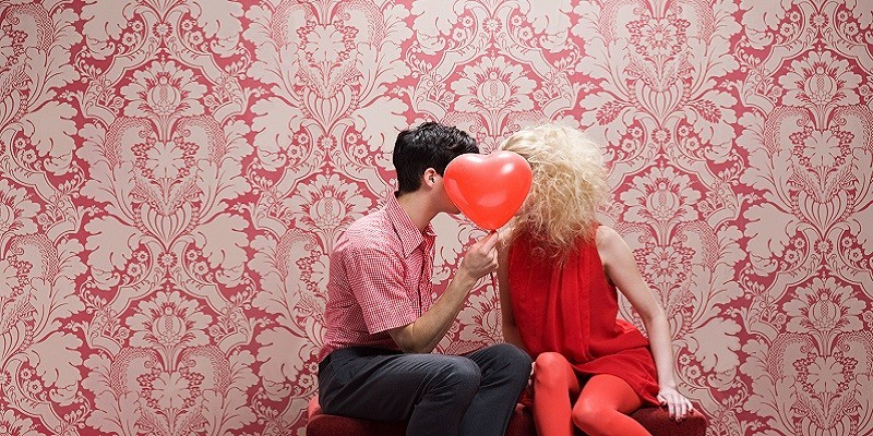 رحلتنا المستمرة للبحث عن الطبطبة.. وهل على حسين الجسمي توخي الحذر؟ رحلتنا المستمرة للبحث عن الطبطبة... وهل على حسين الجسمي توخي الحذر؟