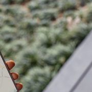 الطرق المختلفة لكيفية ايجاد هاتف ايفون المفقود أو المسروق بعد تتبعه وتعقبه