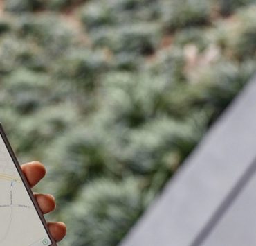 الطرق المختلفة لكيفية ايجاد هاتف ايفون المفقود أو المسروق بعد تتبعه وتعقبه