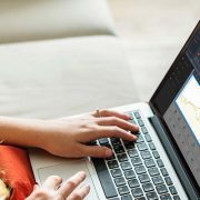 دليل تسجيل الشاشة في ويندوز 10 ونظام تشغيل macOS بالطرق المختلفة