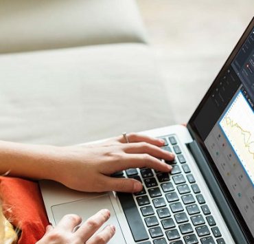 دليل تسجيل الشاشة في ويندوز 10 ونظام تشغيل macOS بالطرق المختلفة