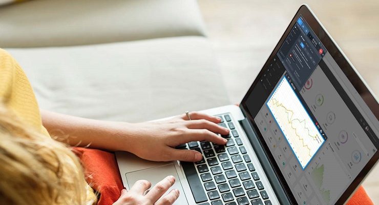 دليل تسجيل الشاشة في ويندوز 10 ونظام تشغيل macOS بالطرق المختلفة