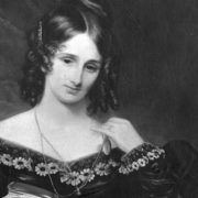 الخيال العلمي