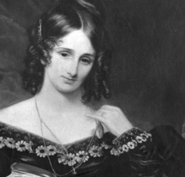 الأشجار المقدسة (3) أمنا السماوية شجرة مريم الخيال العلمي