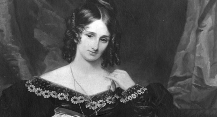 الخيال العلمي