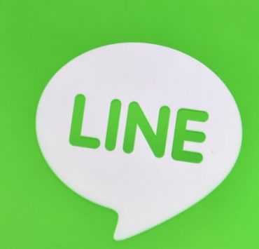 شرح برنامج لاين Line ... تعرف بالتفصيل على البديل المثالي لتطبيق واتساب