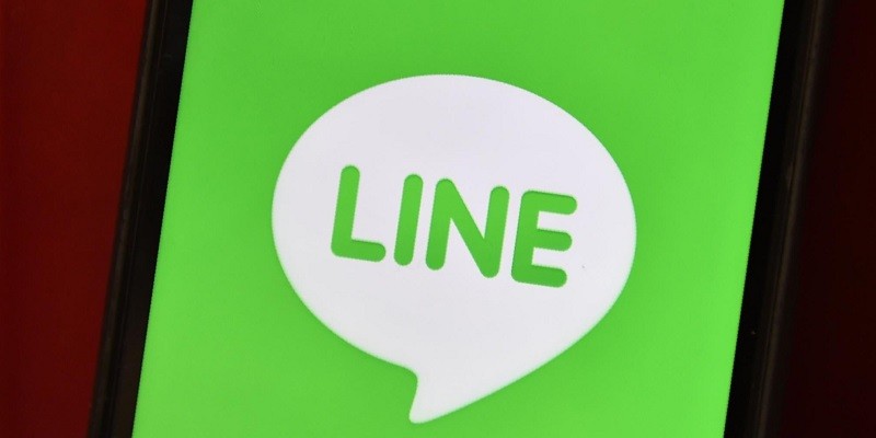 شرح برنامج لاين Line ... تعرف بالتفصيل على البديل المثالي لتطبيق واتساب