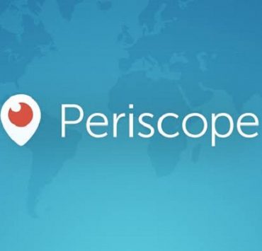 إسماعيل ياسين وهتلر