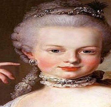 شارلوك هولمز الذي يسكننا شارلوك هولمز