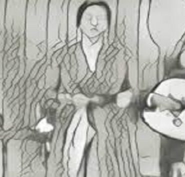 من الـ BBC إلى الجزيرة..كيف يدس تامر المسحال السم في العسل؟ تامر المسحال