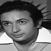 كارل لاندشتاينر