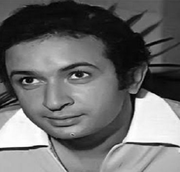 كارل لاندشتاينر