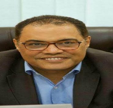 إبراهيم عيسى