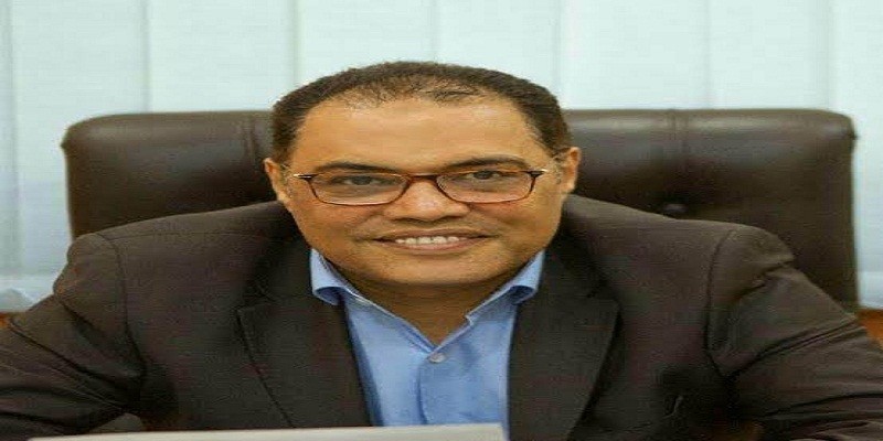 جودي إبراهيم