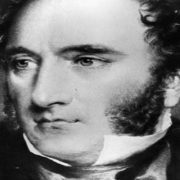 التنظيم السري