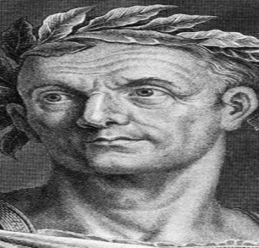 الترقية إلى ويندوز 10 مجانًا