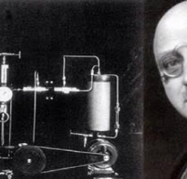 يرويها زكوة ..الحلقة الثالثة أحمد زكي