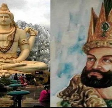 عن شعري الذي يتساقط شعري