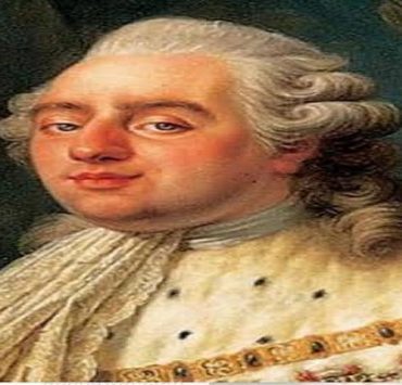 مقارنة بين نظرة الوهابية للمرأة ونظرة الصوفية لها الوهابية