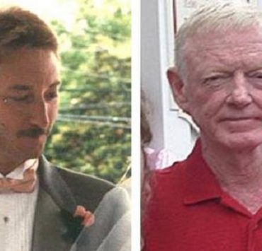 الشيخ زويد الشخصية لا المكان.. رجل صالح لا صحابي جاء مع عمرو بن العاص الشيخ زويد