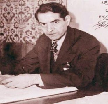 تاريخ درجات الرأفة في مصر