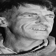 يوم 20 سبتمبر في مصر