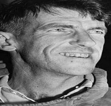 المرحوم محمد القصبجي