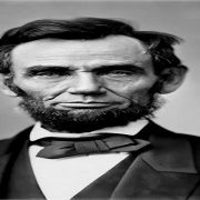 داخل الأندلس