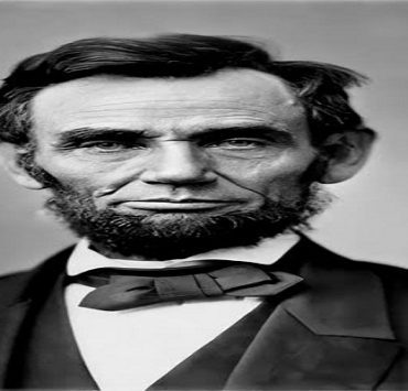 حكم الصلاة خلف إمام يتبع أحد الطرق الصوفية “شرح للخلاف بين فكر باز وعلي جمعة” الطرق الصوفية