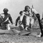 مسلسل محمد رسول الله