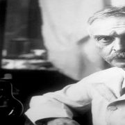 حظر رسائل البريد في الاوتلوك